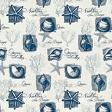 Oreland 1 Navy by Stout Designer Fabric COMFORTABLE LIVING DENIM/NAVY 60%POL 40%SVI CHINA FLAME RETARDANT-CA BULLETIN 117-SECTION E FLAME RETARDANT-U.F.A.C. CLASS 1 WYZENBEEK 12 000 DOUBLE RUB WEAR TEST (MEDIUM DUTY) </p><p>Repeat: 14.125 56 in - Swanky Fabrics -