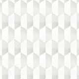 Milo 1 Smoke by Stout Designer Fabric COLOR MY WINDOW ASH/STONE 70%POL 30%LIN %PEMB INDIA FLAME RETARDANT-U.F.A.C. CLASS 1 CATB 117-2013 WYZENBEEK 8 000 DOUBLE RUB WEAR TEST (LIGHT DUTY) </p><p>Repeat: 9.25 52 in - Swanky Fabrics -