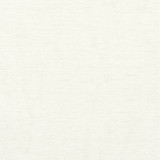 Clefs 1 Vanilla by Stout Designer Fabric LIGHT N' EASY PERFORMANCE 100%POL INDIA PERFORMANCE RATED FABRIC WYZENBEEK 70 000 DOUBLE RUB WEAR TEST (HEAVY DUTY) FLAME RETARDANT-U.F.A.C. CLASS 1 CATB 117-2013 </p><p>Repeat: 0 55 in - Swanky Fabrics - Clefs 1 Vanilla by Stout Designer Fabric LIGHT N' EASY PERFORMANCE 100%POL INDIA PERFORMANCE RATED FABRIC WYZENBEEK 70 000 DOUBLE RUB WEAR TEST (HEAVY DUTY) FLAME RETARDANT-U.F.A.C. CLASS 1 CATB 117-2013 </p><p>Repeat: 0 55 in - Swanky Fabrics -