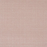 Memento 2 Pink by Stout Designer Fabric SOFT N' CASUAL 95%POL 5%NYL CHINA WYZENBEEK 50 000 DOUBLE RUB WEAR TEST (HEAVY DUTY) </p><p>Repeat: 0 55 in - Swanky Fabrics - Memento 2 Pink by Stout Designer Fabric SOFT N' CASUAL 95%POL 5%NYL CHINA WYZENBEEK 50 000 DOUBLE RUB WEAR TEST (HEAVY DUTY) </p><p>Repeat: 0 55 in - Swanky Fabrics -
