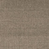 Memento 3 Bran by Stout Designer Fabric SOFT N' CASUAL 95%POL 5%NYL CHINA WYZENBEEK 50 000 DOUBLE RUB WEAR TEST (HEAVY DUTY) </p><p>Repeat: 0 55 in - Swanky Fabrics -