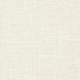 Serrana 2 Chalk by Crypton Designer Fabric PERFORMANCE SOLIDS BY CRYPTON HOME 100%POL CHINA PERFORMANCE RATED FABRIC WYZENBEEK 50 000 DOUBLE RUB WEAR TEST (HEAVY DUTY) FLAME RETARDANT-U.F.A.C. CLASS 1 FLAME RETARDANT-N.F.P.A. 260A CLASS 1 CATB 117-2013 </p><p>Repeat: 0 54 in - Swanky Fabrics -