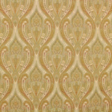 Cleopatra 1 Toffee by Stout Designer Fabric RAINBOW LIBRARY HONEY/CHARDONNAY 63%SVI 37%POL CHINA WYZENBEEK 60 000 DOUBLE RUB WEAR TEST (HEAVY DUTY) </p><p>Repeat: 19.25 57 in - Swanky Fabrics - Cleopatra 1 Toffee by Stout Designer Fabric RAINBOW LIBRARY HONEY/CHARDONNAY 63%SVI 37%POL CHINA WYZENBEEK 60 000 DOUBLE RUB WEAR TEST (HEAVY DUTY) </p><p>Repeat: 19.25 57 in - Swanky Fabrics -