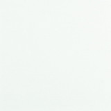 Reese 2 White by Stout Designer Fabric THE NATURALS II 89%COT 11%POL USA FLAME RETARDANT-U.F.A.C. CLASS 1 FLAME RETARDANT-CA BULLETIN 117-CLASS 1 WYZENBEEK 15 000 DOUBLE RUB WEAR TEST (HEAVY DUTY) </p><p>Repeat: 0 54 in - Swanky Fabrics -