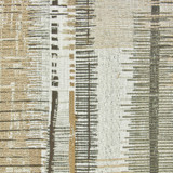 Onward 1 Mushroom by Stout Designer Fabric FREEDOM PERFORMANCE 100%POL CHINA WYZENBEEK 18 000 DOUBLE RUB WEAR TEST (HEAVY DUTY) CATB 117-2013 </p><p>Repeat: 8.875 54 in - Swanky Fabrics -