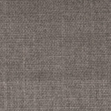 Memento 8 Truffle by Stout Designer Fabric SOFT N' CASUAL 95%POL 5%NYL CHINA WYZENBEEK 50 000 DOUBLE RUB WEAR TEST (HEAVY DUTY) </p><p>Repeat: 0 55 in - Swanky Fabrics -