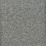 Varnish 1 Slate by Stout Designer Fabric NEW ESSENTIALS PERFORMANCE 100%POL CHINA FLAME RETARDANT-U.F.A.C. CLASS 1 FLAME RETARDANT-N.F.P.A. 260A CLASS 1 CATB 117-2013 PERFORMANCE RATED FABRIC WYZENBEEK 100 000 DOUBLE RUB WEAR TEST (HEAVY DUTY) </p><p>Repeat: 0 56 in - Swanky Fabrics - Varnish 1 Slate by Stout Designer Fabric NEW ESSENTIALS PERFORMANCE 100%POL CHINA FLAME RETARDANT-U.F.A.C. CLASS 1 FLAME RETARDANT-N.F.P.A. 260A CLASS 1 CATB 117-2013 PERFORMANCE RATED FABRIC WYZENBEEK 100 000 DOUBLE RUB WEAR TEST (HEAVY DUTY) </p><p>Repeat: 0 56 in - Swanky Fabrics -