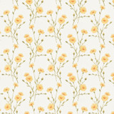 Snazzy 2 Curry by Stout Designer Fabric RAINBOW LIBRARY SUNSET/SPICE 52%COT 48%POL %PEMB INDIA FLAME RETARDANT-U.F.A.C. CLASS 1 FLAME RETARDANT-N.F.P.A. 260A CLASS 1 CATB 117-2013 WYZENBEEK 30 000 DOUBLE RUB WEAR TEST (HEAVY DUTY) </p><p>Repeat: 9.25 51.87 in - Swanky Fabrics -