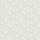 Snazzy 3 Ash by Stout Designer Fabric RAINBOW LIBRARY DOVE/CHARCOAL 52%COT 48%POL %PEMB INDIA FLAME RETARDANT-U.F.A.C. CLASS 1 FLAME RETARDANT-N.F.P.A. 260A CLASS 1 CATB 117-2013 WYZENBEEK 30 000 DOUBLE RUB WEAR TEST (HEAVY DUTY) </p><p>Repeat: 9.25 51.87 in - Swanky Fabrics - Snazzy 3 Ash by Stout Designer Fabric RAINBOW LIBRARY DOVE/CHARCOAL 52%COT 48%POL %PEMB INDIA FLAME RETARDANT-U.F.A.C. CLASS 1 FLAME RETARDANT-N.F.P.A. 260A CLASS 1 CATB 117-2013 WYZENBEEK 30 000 DOUBLE RUB WEAR TEST (HEAVY DUTY) </p><p>Repeat: 9.25 51.87 in - Swanky Fabrics -
