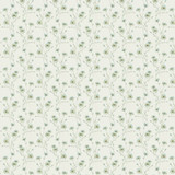 Snazzy 4 Dove by Stout Designer Fabric RAINBOW LIBRARY DOVE/CHARCOAL 52%COT 48%POL %PEMB INDIA FLAME RETARDANT-U.F.A.C. CLASS 1 FLAME RETARDANT-N.F.P.A. 260A CLASS 1 CATB 117-2013 WYZENBEEK 30 000 DOUBLE RUB WEAR TEST (HEAVY DUTY) </p><p>Repeat: 9.25 51.87 in - Swanky Fabrics -