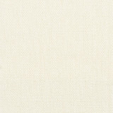 Kilo 1 Parchment by Stout Designer Fabric LIGHT N' EASY PERFORMANCE 100%LIN CHINA WYZENBEEK 21 000 DOUBLE RUB WEAR TEST (HEAVY DUTY) FLAME RETARDANT-U.F.A.C. CLASS 1 CATB 117-2013 </p><p>Repeat: 0 55 in - Swanky Fabrics -