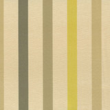Dylan 1 Chamomile by Stout Designer Fabric COMFORTABLE LIVING DAWN TO DUSK 56%COT 44%POL TAIWAN FLAME RETARDANT-U.F.A.C. CLASS 1 WYZENBEEK 12 000 DOUBLE RUB WEAR TEST (MEDIUM DUTY) </p><p>Repeat: 0 55 in - Swanky Fabrics - Dylan 1 Chamomile by Stout Designer Fabric COMFORTABLE LIVING DAWN TO DUSK 56%COT 44%POL TAIWAN FLAME RETARDANT-U.F.A.C. CLASS 1 WYZENBEEK 12 000 DOUBLE RUB WEAR TEST (MEDIUM DUTY) </p><p>Repeat: 0 55 in - Swanky Fabrics -