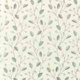 Cadence 2 Shoreline by Stout Designer Fabric RAINBOW LIBRARY SEAGLASS/ROBBINS EGG 100%POL %REMB INDIA FLAME RETARDANT-CA BULLETIN 117-SECTION E FLAME RETARDANT-N.F.P.A. 260A CLASS 1 WYZENBEEK 30 000 DOUBLE RUB WEAR TEST (HEAVY DUTY) </p><p>Repeat: 12.5 52 in - Swanky Fabrics -