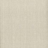 Kilo 2 Mushroom by Stout Designer Fabric LIGHT N' EASY PERFORMANCE 100%LIN CHINA WYZENBEEK 21 000 DOUBLE RUB WEAR TEST (HEAVY DUTY) FLAME RETARDANT-U.F.A.C. CLASS 1 CATB 117-2013 </p><p>Repeat: 0 55 in - Swanky Fabrics -