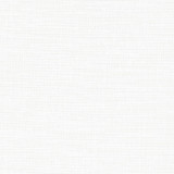 Endure 1 Bone by Stout Designer Fabric COMFORTABLE LIVING LAGOON/TEAL 100%POL TURKEY FLAME RETARDANT-N.F.P.A. 701 SMALL SCALE </p><p>Repeat: 0 59 in - Swanky Fabrics -