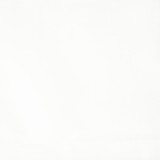 Posh 1 Cream by Stout Designer Fabric SHEER ESSENTIALS 100%POL CHINA FLAME RETARDANT-N.F.P.A. 701 SMALL SCALE </p><p>Repeat: 0 118 in - Swanky Fabrics -