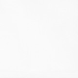 Posh 4 Bleach by Stout Designer Fabric SHEER ESSENTIALS 100%POL CHINA FLAME RETARDANT-N.F.P.A. 701 SMALL SCALE </p><p>Repeat: 0 118 in - Swanky Fabrics -