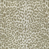 Banyon 2 Mushroom by Sunbrella Designer Fabric OUTDOOR COLLECTION 100%SN USA </p><p>Repeat: 12.875 54 in - Swanky Fabrics -