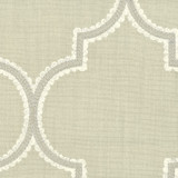 Elative 4 Oyster by Stout Designer Fabric COLOR MY WINDOW JUTE/TAUPE 73%COT 27%POL %BEMB INDIA FLAME RETARDANT-N.F.P.A. 260A CLASS 1 CATB 117-2013 WYZENBEEK 20 000 DOUBLE RUB WEAR TEST (HEAVY DUTY) </p><p>Repeat: 9.375 53 in - Swanky Fabrics -