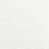 Dickens 1 Cream by Stout Designer Fabric COMPLIMENTS 100%POL INDIA MARTINDALE WEAR TEST (12 000 CIRCULAR RUBS) </p><p>Repeat: 5.25 55 in - Swanky Fabrics -