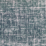 Upland 1 Slate by Stout Designer Fabric RAINBOW LIBRARY BLUEBERRY/DENIM 85%POL 15%COT CHINA FLAME RETARDANT-N.F.P.A. 260A CLASS 1 CATB 117-2013 WYZENBEEK 47 000 DOUBLE RUB WEAR TEST (HEAVY DUTY) </p><p>Repeat: 29.5 56 in - Swanky Fabrics -