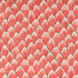Nobility 1 Melon by Stout Designer Fabric RAINBOW LIBRARY SUNSET/SPICE 85%COT 15%LIN USA CATB 117-2013 WYZENBEEK 24 000 DOUBLE RUB WEAR TEST (HEAVY DUTY) </p><p>Repeat: 4.25 54 in - Swanky Fabrics -