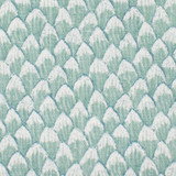 Nobility 3 Spa by Stout Designer Fabric RAINBOW LIBRARY MINERAL/SEAMIST 85%COT 15%LIN USA CATB 117-2013 WYZENBEEK 24 000 DOUBLE RUB WEAR TEST (HEAVY DUTY) </p><p>Repeat: 4.25 54 in - Swanky Fabrics -