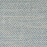 Megumi 2 Breeze by Stout Designer Fabric RAINBOW LIBRARY LAKE/INDIGO 14%COT 7%SVI 72%POL 7%LIN INDIA FLAME RETARDANT-U.F.A.C. CLASS 1 FLAME RETARDANT-N.F.P.A. 260A CLASS 1 CATB 117-2013 WYZENBEEK 30 000 DOUBLE RUB WEAR TEST (HEAVY DUTY) </p><p>Repeat: 0.75 54 in - Swanky Fabrics -