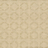 Edition 2 Mushroom by Stout Designer Fabric COLOR MY WINDOW JUTE/TAUPE 72%POL 28%COT INDIA </p><p>Repeat: 1.25 55 in - Swanky Fabrics -
