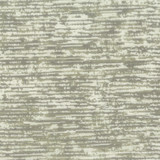 Ronnaby 2 Desert by Stout Designer Fabric RAINBOW LIBRARY FLAX/DRIFTWOOD 100%POL CHINA FLAME RETARDANT-CA BULLETIN 117-SECTION E FLAME RETARDANT-U.F.A.C. CLASS 1 WYZENBEEK 15 000 DOUBLE RUB WEAR TEST (HEAVY DUTY) </p><p>Repeat: 14.875 55 in - Swanky Fabrics -