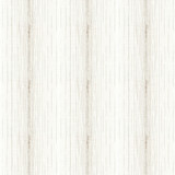 Familiar 3 Pearl by Stout Designer Fabric COLOR MY WINDOW OATMEAL/PARCHMENT 58%POL 42%COT INDIA CATB 117-2013 WYZENBEEK 51 000 DOUBLE RUB WEAR TEST (HEAVY DUTY) </p><p>Repeat: 8.75 55 in - Swanky Fabrics -