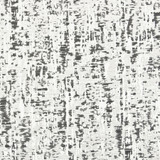 Distinction 2 Silver by Stout Designer Fabric COLOR MY WINDOW ASH/STONE 58%POL 42%COT INDIA CATB 117-2013 WYZENBEEK 51 000 DOUBLE RUB WEAR TEST (HEAVY DUTY) </p><p>Repeat: 0 55 in - Swanky Fabrics -