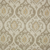 Eltham 1 Linen by Stout Designer Fabric RAINBOW LIBRARY TAUPE/LINEN 75%COT 25%LIN CHINA FLAME RETARDANT-CA BULLETIN 117-SECTION E FLAME RETARDANT-U.F.A.C. CLASS 1 FLAME RETARDANT-N.F.P.A. 260A CLASS 1 WYZENBEEK 12 000 DOUBLE RUB WEAR TEST (MEDIUM DUTY) </p><p>Repeat: 18 54 in - Swanky Fabrics -