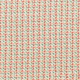 Elkridge 1 Caribbean by Stout Designer Fabric COMFORTABLE LIVING CARIBBEAN/SEASPRAY 100%COT INDIA WYZENBEEK 30 000 DOUBLE RUB WEAR TEST (HEAVY DUTY) </p><p>Repeat: 0.5 54 in - Swanky Fabrics - Elkridge 1 Caribbean by Stout Designer Fabric COMFORTABLE LIVING CARIBBEAN/SEASPRAY 100%COT INDIA WYZENBEEK 30 000 DOUBLE RUB WEAR TEST (HEAVY DUTY) </p><p>Repeat: 0.5 54 in - Swanky Fabrics -