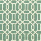 Croix 1 Bay by Stout Designer Fabric RAINBOW LIBRARY CARIBBEAN/PEACOCK 65%COT 35%POL TURKEY FLAME RETARDANT-U.F.A.C. CLASS 1 FLAME RETARDANT-N.F.P.A. 260A CLASS 1 WYZENBEEK 30 000 DOUBLE RUB WEAR TEST (HEAVY DUTY) </p><p>Repeat: 1.375 56 in - Swanky Fabrics - Croix 1 Bay by Stout Designer Fabric RAINBOW LIBRARY CARIBBEAN/PEACOCK 65%COT 35%POL TURKEY FLAME RETARDANT-U.F.A.C. CLASS 1 FLAME RETARDANT-N.F.P.A. 260A CLASS 1 WYZENBEEK 30 000 DOUBLE RUB WEAR TEST (HEAVY DUTY) </p><p>Repeat: 1.375 56 in - Swanky Fabrics -