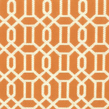 Croix 2 Mango by Stout Designer Fabric RAINBOW LIBRARY MANGO/MELON 65%COT 35%POL TURKEY FLAME RETARDANT-U.F.A.C. CLASS 1 FLAME RETARDANT-N.F.P.A. 260A CLASS 1 WYZENBEEK 30 000 DOUBLE RUB WEAR TEST (HEAVY DUTY) </p><p>Repeat: 1.375 56 in - Swanky Fabrics - Croix 2 Mango by Stout Designer Fabric RAINBOW LIBRARY MANGO/MELON 65%COT 35%POL TURKEY FLAME RETARDANT-U.F.A.C. CLASS 1 FLAME RETARDANT-N.F.P.A. 260A CLASS 1 WYZENBEEK 30 000 DOUBLE RUB WEAR TEST (HEAVY DUTY) </p><p>Repeat: 1.375 56 in - Swanky Fabrics -