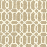 Croix 3 Putty by Stout Designer Fabric RAINBOW LIBRARY VANILLA/PARCHMENT 65%COT 35%POL TURKEY FLAME RETARDANT-U.F.A.C. CLASS 1 FLAME RETARDANT-N.F.P.A. 260A CLASS 1 WYZENBEEK 30 000 DOUBLE RUB WEAR TEST (HEAVY DUTY) </p><p>Repeat: 1.375 56 in - Swanky Fabrics - Croix 3 Putty by Stout Designer Fabric RAINBOW LIBRARY VANILLA/PARCHMENT 65%COT 35%POL TURKEY FLAME RETARDANT-U.F.A.C. CLASS 1 FLAME RETARDANT-N.F.P.A. 260A CLASS 1 WYZENBEEK 30 000 DOUBLE RUB WEAR TEST (HEAVY DUTY) </p><p>Repeat: 1.375 56 in - Swanky Fabrics -