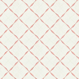 Otoole 1 Powder by Stout Designer Fabric RAINBOW LIBRARY BLUSH/SORBET 80%SVI 20%POL %REMB INDIA </p><p>Repeat: 7.5 50 in - Swanky Fabrics -