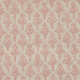 Bablicon 2 Rose by Stout Designer Fabric RAINBOW LIBRARY BLUSH/SORBET 87%COT 13%SVI USA CATB 117-2013 WYZENBEEK 15 000 DOUBLE RUB WEAR TEST (HEAVY DUTY) </p><p>Repeat: 1.25 54 in - Swanky Fabrics -
