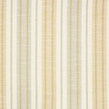 Booth 1 Agate by Stout Designer Fabric COMFORTABLE LIVING SHADOW/CHARCOAL 54%COT 28%POL 18%SVI INDIA FLAME RETARDANT-CA BULLETIN 117-SECTION E FLAME RETARDANT-U.F.A.C. CLASS 1 WYZENBEEK 30 000 DOUBLE RUB WEAR TEST (HEAVY DUTY) </p><p>Repeat: 0 54 in - Swanky Fabrics -