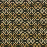 Anna 1 Charcoal by Stout Designer Fabric RAINBOW LIBRARY PEWTER/RAVEN 37%COT 36%POL 27%SVI USA FLAME RETARDANT-CA BULLETIN 117-SECTION E FLAME RETARDANT-U.F.A.C. CLASS 1 WYZENBEEK 36 000 DOUBLE RUB WEAR TEST (HEAVY DUTY) </p><p>Repeat: 6 58 in - Swanky Fabrics - Anna 1 Charcoal by Stout Designer Fabric RAINBOW LIBRARY PEWTER/RAVEN 37%COT 36%POL 27%SVI USA FLAME RETARDANT-CA BULLETIN 117-SECTION E FLAME RETARDANT-U.F.A.C. CLASS 1 WYZENBEEK 36 000 DOUBLE RUB WEAR TEST (HEAVY DUTY) </p><p>Repeat: 6 58 in - Swanky Fabrics -