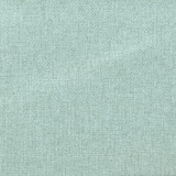 Ophelia 1 Opal by Stout Designer Fabric COMFORTABLE LIVING CARIBBEAN/SEASPRAY 100%POL CHINA WYZENBEEK 65 000 DOUBLE RUB WEAR TEST (HEAVY DUTY) </p><p>Repeat: 0 54 in - Swanky Fabrics - Ophelia 1 Opal by Stout Designer Fabric COMFORTABLE LIVING CARIBBEAN/SEASPRAY 100%POL CHINA WYZENBEEK 65 000 DOUBLE RUB WEAR TEST (HEAVY DUTY) </p><p>Repeat: 0 54 in - Swanky Fabrics -