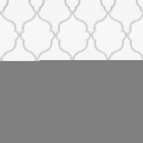 Papyrus 1 Dove by Stout Designer Fabric COLOR MY WINDOW ASH/SMOKE 100%POL %CEMB CHINA </p><p>Repeat: 11.75 56 in - Swanky Fabrics -