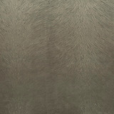 Trifecta 14 Mocha by Marcus William Designer Fabric MARCUS WILLIAM ALLEGRA 100%POL ITALY WYZENBEEK 50 000 DOUBLE RUB WEAR TEST (HEAVY DUTY) </p><p>Repeat: 3.5 55 in - Swanky Fabrics -