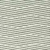 Hiccup 1 Shadow by Stout Designer Fabric RAINBOW LIBRARY DOVE/CHARCOAL 100%POL CHINA CATB 117-2013 WYZENBEEK 35 000 DOUBLE RUB WEAR TEST (HEAVY DUTY) </p><p>Repeat: 2.5 55 in - Swanky Fabrics -