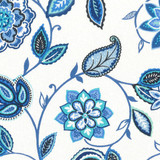 Lavish 1 Blueberry by Stout Designer Fabric COMFORTABLE LIVING BLUE LAGOON 100%COT CHINA FLAME RETARDANT-U.F.A.C. CLASS 1 WYZENBEEK 51 000 DOUBLE RUB WEAR TEST (HEAVY DUTY) </p><p>Repeat: 13.5 54 in - Swanky Fabrics - Lavish 1 Blueberry by Stout Designer Fabric COMFORTABLE LIVING BLUE LAGOON 100%COT CHINA FLAME RETARDANT-U.F.A.C. CLASS 1 WYZENBEEK 51 000 DOUBLE RUB WEAR TEST (HEAVY DUTY) </p><p>Repeat: 13.5 54 in - Swanky Fabrics -