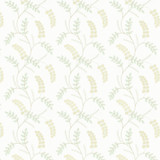 Aflutter 2 Buff by Stout Designer Fabric RAINBOW LIBRARY TOAST/DRIFTWOOD 52%COT 48%POL %PEMB INDIA FLAME RETARDANT-U.F.A.C. CLASS 1 FLAME RETARDANT-N.F.P.A. 260A CLASS 1 CATB 117-2013 WYZENBEEK 30 000 DOUBLE RUB WEAR TEST (HEAVY DUTY) </p><p>Repeat: 9.125 51.75 in - Swanky Fabrics -