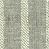 Tauton 5 Smoke by Stout Designer Fabric RAINBOW LIBRARY FLAX/DRIFTWOOD 100%POL INDIA FLAME RETARDANT-U.F.A.C. CLASS 1 CATB 117-2013 WYZENBEEK 51 000 DOUBLE RUB WEAR TEST (HEAVY DUTY) </p><p>Repeat: 0 54 in - Swanky Fabrics -