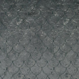Abdul 1 Harbor by Marcus William Designer Fabric KAI/MARCUS WILLIAM POLARIS 34%NYL 23%SVI 31%POL 12%COT INDIA MARTINDALE WEAR TEST (40 000 CIRCULAR RUBS) </p><p>Repeat: 22.375 55 in - Swanky Fabrics - Abdul 1 Harbor by Marcus William Designer Fabric KAI/MARCUS WILLIAM POLARIS 34%NYL 23%SVI 31%POL 12%COT INDIA MARTINDALE WEAR TEST (40 000 CIRCULAR RUBS) </p><p>Repeat: 22.375 55 in - Swanky Fabrics -