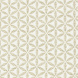 Jamaica 3 Sandune by Stout Designer Fabric SHINE ON PERFORMANCE 66%SDA 34%SDP CHINA WYZENBEEK 18 000 DOUBLE RUB WEAR TEST (HEAVY DUTY) CATB 117-2013 </p><p>Repeat: 0.625 54 in - Swanky Fabrics - Jamaica 3 Sandune by Stout Designer Fabric SHINE ON PERFORMANCE 66%SDA 34%SDP CHINA WYZENBEEK 18 000 DOUBLE RUB WEAR TEST (HEAVY DUTY) CATB 117-2013 </p><p>Repeat: 0.625 54 in - Swanky Fabrics -